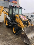 JCB 3CX ECO [1]