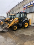JCB 3CX ECO [2]