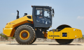 LiuGong CLG6614E [0]