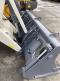 Terex TLB825 [5]