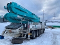 KCP 43ZX5170 [1]