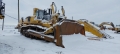 Komatsu D475A-5 [1]