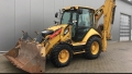 Caterpillar 428F [3]