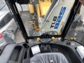 Terex TLB825 [7]