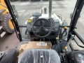 Terex TLB825 [6]