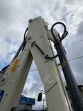 Terex TLB825 [4]