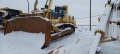 Komatsu D475A-5 [0]