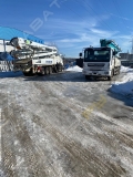 KCP 43ZX5170 [0]
