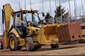 Caterpillar 428F [2]