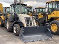 Terex TLB825 [0]