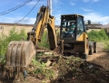 Caterpillar 428F [1]