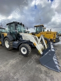 Terex TLB825 [2]