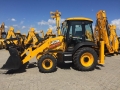 JCB 3CX [0]