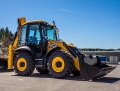 JCB 3CX Super [0]