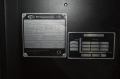 EP CQD16L [2]