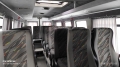 Irisbus Iveco Evadys HD 12 [1]