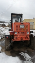 Брянский арсенал ГС-14.02 [1]