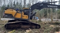 EC220DL [9]