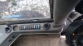 EC220DL [16]