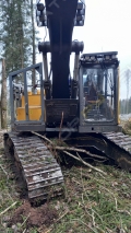 EC220DL [6]