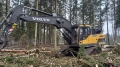 EC220DL [0]
