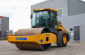 XCMG XS163 [0]