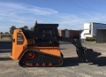 Bawoo BTL400EX [0]