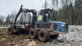 EC220DL [19]