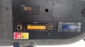 EC220DL [17]