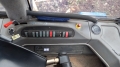 EC220DL [21]