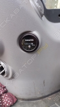 EC220DL [7]