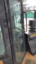 HBXG SHEHWA TY165-3 [40]