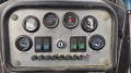 HBXG SHEHWA TY165-3 [12]