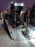 Pel-Job EB200 [0]