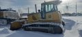 John Deere 850J [3]