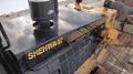HBXG SHEHWA TY165-3 [10]