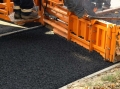 Strassmayr BF 290 [1]