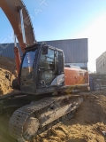 Hitachi ZX330 [0]
