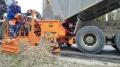 Strassmayr BF 290 [3]