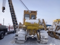 Komatsu D355C-3 [5]