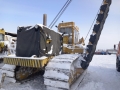 Komatsu D355C-3 [2]