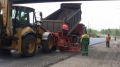 Strassmayr BF 290 [2]