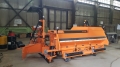 Strassmayr BF 290 [4]
