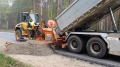 Strassmayr BF 290 [0]