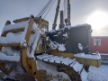Komatsu D355C-3 [1]