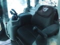Case 1650L [6]