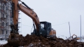Case CX220C NLC [2]