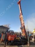 Hanjin D&B 30W [2]