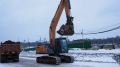 Case CX220C NLC [3]