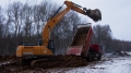 Case CX220C NLC [1]